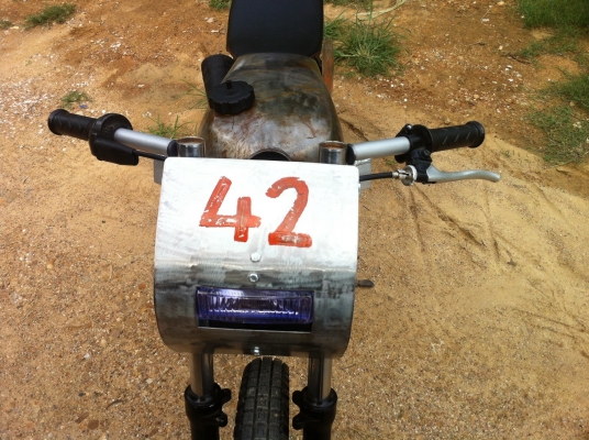 ขายรถแนวๆดิบครับอินวอย ขายรถแนวๆดิบครับอินวอย