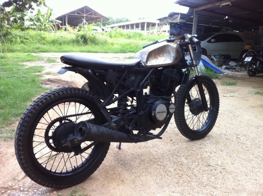 ขายรถแนวๆดิบครับอินวอย ขายรถแนวๆดิบครับอินวอย