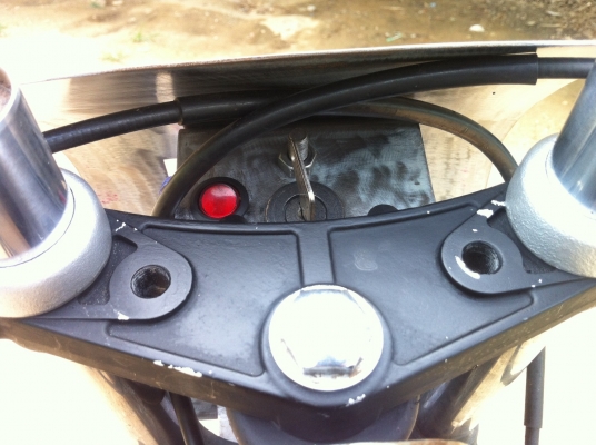 ขายรถแนวๆดิบครับอินวอย