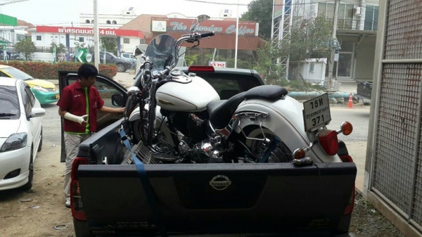 วุฒิ นนบุรี บริการรับซื้อ มอไซค์บิ๊กไบค์&amp;มอไซค์โบราณทุกรุ่นรถสวยไห้ราคาดีคับ