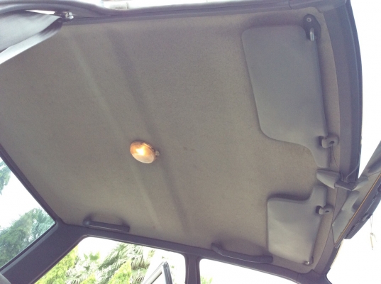 ขายรถ นิสสัน เซ็นทรืา B12 ปี91 เครื่อง 1.6 เกียร์ธรรมดา ติดแก๊สLPG(energy reform) เพาเวอร์ กระจกไฟฟ้า ภายในสวยเดิมๆเบาะสวยสะอาด แอร์เย็นวิทยุCD ตัวถังเดิมๆไม่มีชนสีเดิมไม่เคยทำสีสีซีดบางชิ้น แม็ก14 รถขับดีพร้อมใช้ ขายด่วนครับ