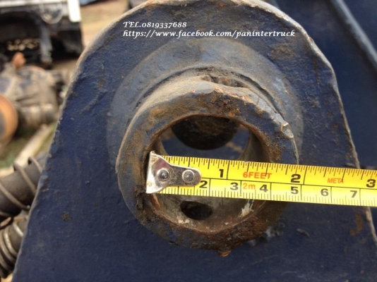 FROM JAPANหัวกระแทก BREAKER:TNB(ไม่มีถุงลม) สำหรับใส่รถขุดไซค์40,45,50,55 สลัก 40 มิล/(ทดสอบแล้วใช้งานได้จริง) ราคาเพียง 72,000 บาท สนใจติดต่อ 0819337688 FROM JAPANหัวกระแทก BREAKER:TNB(ไม่มีถุงลม) สำหรับใส่รถขุดไซค์40,45,50,55 สลัก 40 มิล/(ทดสอบแล้วใช้งานได้จริง) ราคาเพียง 72,000 บาท สนใจติดต่อ 0819337688