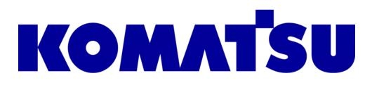ขายรถโฟร์คลิฟท์ นำเข้าจากญี่ปุ่น Komatsu รุ่นใหม่ รุ่น 18 แล้วFG15 -18 ยกสินค้าได้ 1500 kg ,โกดัง ก.ท.ม. มีนบุรี มีบริการจัดส่งฟรีทั่วประเทศ, รถเก่านอก วิ่งไว ยกเร็ว เลี้ยวคล่อง  นำเข้าจากญี่ปุ่น เบนซิน ยังไม่ได้ใช้งานบ้านเรา สภาพดี เสาสูง 3 เมตร