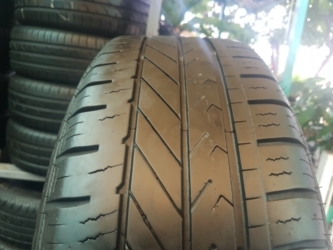 ขายล้อRPF1 ขอบ15x7 ET35 ล้อใหม่ 4รู100 พร้อมยาง\%185 60 15 ปี 15