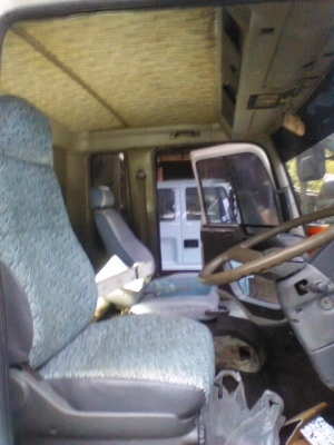 ฮีโน่สิงข์ไฮเทค สนใจติดต่อ