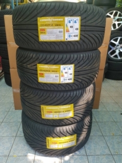 ขายล้อTE37 ขอบ18 ล้อใหม่งานHOF 6รู139 พร้อมยางซิ่ง ( ยางใหม่ปี16 ) ขายล้อTE37 ขอบ18 ล้อใหม่งานHOF 6รู139 พร้อมยางซิ่ง ( ยางใหม่ปี16 )