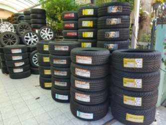 ขายล้อTE37 ขอบ15 ล้อใหม่งานHOF 4รู100 พร้อมยางซิ่ง ( ยางใหม่ปี16 ) ขายล้อTE37 ขอบ15 ล้อใหม่งานHOF 4รู100 พร้อมยางซิ่ง ( ยางใหม่ปี16 )