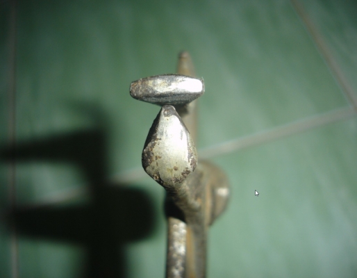 ขายค้อน kobayashi  japan