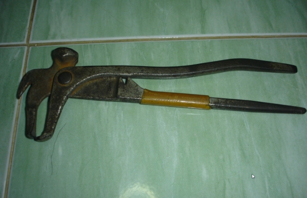 ขายค้อน kobayashi  japan