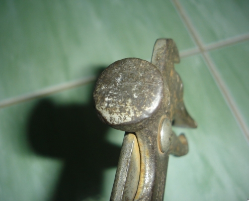 ขายค้อน kobayashi  japan