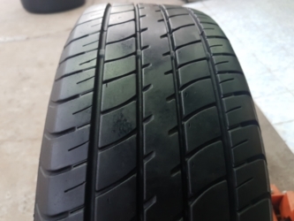 ขายล้อTOYOTA New VIOS พร้อมยาง185/60/15 ปี 15 ขายล้อTOYOTA New VIOS พร้อมยาง185/60/15 ปี 15