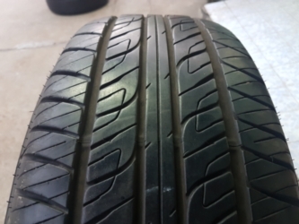 ขายล้อแม็กIsuzu D-MAX All New V-Cross พร้อมยาง265/65/17 ปี 15 ขายล้อแม็กIsuzu D-MAX All New V-Cross พร้อมยาง265/65/17 ปี 15