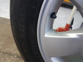 ขายล้อIsuzu All New 16 พร้อมยาง205/60/16 ปี 13 (4 ล้อ) ขายล้อIsuzu All New 16 พร้อมยาง205/60/16 ปี 13 (4 ล้อ)