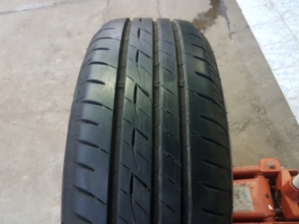 ขายล้อIsuzu All New 16 พร้อมยาง205/60/16 ปี 13 (4 ล้อ) ขายล้อIsuzu All New 16 พร้อมยาง205/60/16 ปี 13 (4 ล้อ)