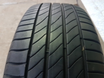 ขายล้อ Isuzu D-MAX พร้อมยาง205/60/16 ปี 13 ขายล้อ Isuzu D-MAX พร้อมยาง205/60/16 ปี 13