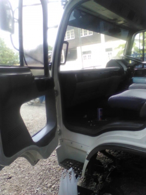 ฮีโน่สิงข์ไฮเทค