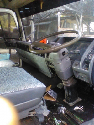 ฮีโน่สิงข์ไฮเทค