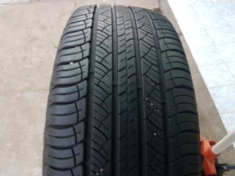 ขายล้อแม็กIsuzu D-MAX All New V-Cross พร้อมยาง235/60/17 ปี 13 ขายล้อแม็กIsuzu D-MAX All New V-Cross พร้อมยาง235/60/17 ปี 13