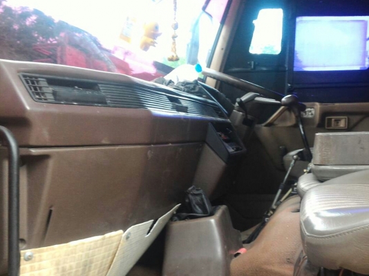 ^ขายแล้วครับ^ สิบล้อ มิตซุ FUSOไอ้หลง FN527MA195แรง2เพา ตัดเหลือเพาเดียว ติดเครน 3ตัน 3ปอก 2ชัก ช่วงยาว6ม. สภาพดีสวยพร้อมใช้ ทะเบียนพร้อมโอน ^ขายแล้วครับ^ สิบล้อ มิตซุ FUSOไอ้หลง FN527MA195แรง2เพา ตัดเหลือเพาเดียว ติดเครน 3ตัน 3ปอก 2ชัก ช่วงยาว6ม. สภาพดีสวยพร้อมใช้ ทะเบียนพร้อมโอน