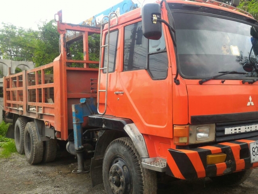 ^ขายแล้วครับ^ สิบล้อ มิตซุ FUSOไอ้หลง FN527MA195แรง2เพา ตัดเหลือเพาเดียว ติดเครน 3ตัน 3ปอก 2ชัก ช่วงยาว6ม. สภาพดีสวยพร้อมใช้ ทะเบียนพร้อมโอน ^ขายแล้วครับ^ สิบล้อ มิตซุ FUSOไอ้หลง FN527MA195แรง2เพา ตัดเหลือเพาเดียว ติดเครน 3ตัน 3ปอก 2ชัก ช่วงยาว6ม. สภาพดีสวยพร้อมใช้ ทะเบียนพร้อมโอน