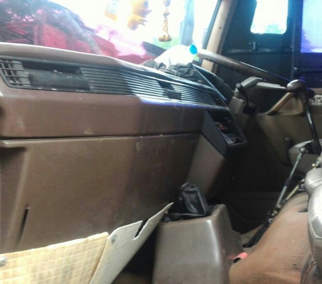 ^ขายแล้วครับ^ สิบล้อ มิตซุ FUSOไอ้หลง FN527MA195แรง2เพา ตัดเหลือเพาเดียว ติดเครน 3ตัน 3ปอก 2ชัก ช่วงยาว6ม. สภาพดีสวยพร้อมใช้ ทะเบียนพร้อมโอน ^ขายแล้วครับ^ สิบล้อ มิตซุ FUSOไอ้หลง FN527MA195แรง2เพา ตัดเหลือเพาเดียว ติดเครน 3ตัน 3ปอก 2ชัก ช่วงยาว6ม. สภาพดีสวยพร้อมใช้ ทะเบียนพร้อมโอน