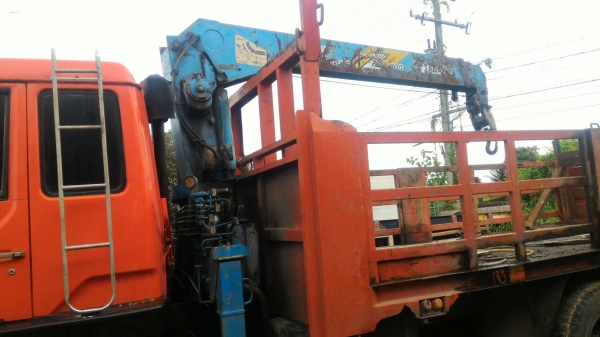 ^ขายแล้วครับ^ สิบล้อ มิตซุ FUSOไอ้หลง FN527MA195แรง2เพา ตัดเหลือเพาเดียว ติดเครน 3ตัน 3ปอก 2ชัก ช่วงยาว6ม. สภาพดีสวยพร้อมใช้ ทะเบียนพร้อมโอน ^ขายแล้วครับ^ สิบล้อ มิตซุ FUSOไอ้หลง FN527MA195แรง2เพา ตัดเหลือเพาเดียว ติดเครน 3ตัน 3ปอก 2ชัก ช่วงยาว6ม. สภาพดีสวยพร้อมใช้ ทะเบียนพร้อมโอน