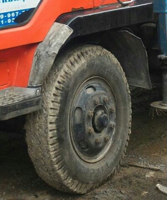 ^ขายแล้วครับ^ สิบล้อ มิตซุ FUSOไอ้หลง FN527MA195แรง2เพา ตัดเหลือเพาเดียว ติดเครน 3ตัน 3ปอก 2ชัก ช่วงยาว6ม. สภาพดีสวยพร้อมใช้ ทะเบียนพร้อมโอน ^ขายแล้วครับ^ สิบล้อ มิตซุ FUSOไอ้หลง FN527MA195แรง2เพา ตัดเหลือเพาเดียว ติดเครน 3ตัน 3ปอก 2ชัก ช่วงยาว6ม. สภาพดีสวยพร้อมใช้ ทะเบียนพร้อมโอน