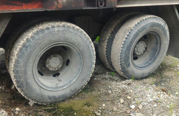 ^ขายแล้วครับ^ สิบล้อ มิตซุ FUSOไอ้หลง FN527MA195แรง2เพา ตัดเหลือเพาเดียว ติดเครน 3ตัน 3ปอก 2ชัก ช่วงยาว6ม. สภาพดีสวยพร้อมใช้ ทะเบียนพร้อมโอน ^ขายแล้วครับ^ สิบล้อ มิตซุ FUSOไอ้หลง FN527MA195แรง2เพา ตัดเหลือเพาเดียว ติดเครน 3ตัน 3ปอก 2ชัก ช่วงยาว6ม. สภาพดีสวยพร้อมใช้ ทะเบียนพร้อมโอน