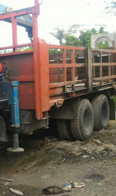 ^ขายแล้วครับ^ สิบล้อ มิตซุ FUSOไอ้หลง FN527MA195แรง2เพา ตัดเหลือเพาเดียว ติดเครน 3ตัน 3ปอก 2ชัก ช่วงยาว6ม. สภาพดีสวยพร้อมใช้ ทะเบียนพร้อมโอน ^ขายแล้วครับ^ สิบล้อ มิตซุ FUSOไอ้หลง FN527MA195แรง2เพา ตัดเหลือเพาเดียว ติดเครน 3ตัน 3ปอก 2ชัก ช่วงยาว6ม. สภาพดีสวยพร้อมใช้ ทะเบียนพร้อมโอน