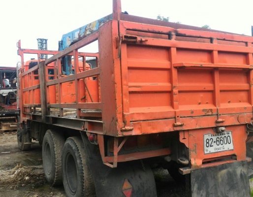 ^ขายแล้วครับ^ สิบล้อ มิตซุ FUSOไอ้หลง FN527MA195แรง2เพา ตัดเหลือเพาเดียว ติดเครน 3ตัน 3ปอก 2ชัก ช่วงยาว6ม. สภาพดีสวยพร้อมใช้ ทะเบียนพร้อมโอน ^ขายแล้วครับ^ สิบล้อ มิตซุ FUSOไอ้หลง FN527MA195แรง2เพา ตัดเหลือเพาเดียว ติดเครน 3ตัน 3ปอก 2ชัก ช่วงยาว6ม. สภาพดีสวยพร้อมใช้ ทะเบียนพร้อมโอน