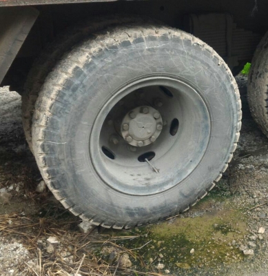 ^ขายแล้วครับ^ สิบล้อ มิตซุ FUSOไอ้หลง FN527MA195แรง2เพา ตัดเหลือเพาเดียว ติดเครน 3ตัน 3ปอก 2ชัก ช่วงยาว6ม. สภาพดีสวยพร้อมใช้ ทะเบียนพร้อมโอน ^ขายแล้วครับ^ สิบล้อ มิตซุ FUSOไอ้หลง FN527MA195แรง2เพา ตัดเหลือเพาเดียว ติดเครน 3ตัน 3ปอก 2ชัก ช่วงยาว6ม. สภาพดีสวยพร้อมใช้ ทะเบียนพร้อมโอน