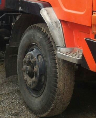 ^ขายแล้วครับ^ สิบล้อ มิตซุ FUSOไอ้หลง FN527MA195แรง2เพา ตัดเหลือเพาเดียว ติดเครน 3ตัน 3ปอก 2ชัก ช่วงยาว6ม. สภาพดีสวยพร้อมใช้ ทะเบียนพร้อมโอน ^ขายแล้วครับ^ สิบล้อ มิตซุ FUSOไอ้หลง FN527MA195แรง2เพา ตัดเหลือเพาเดียว ติดเครน 3ตัน 3ปอก 2ชัก ช่วงยาว6ม. สภาพดีสวยพร้อมใช้ ทะเบียนพร้อมโอน