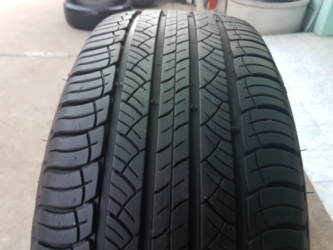 ขายล้อ Ford Ranger Wildtrak ขอบ17 พร้อมยาง 235/60/17 ปี 13