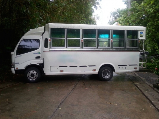 รถไถ KUBOTA  M5000. / 2 เพลา.     สนใจติดต่อ  081 - 6079515