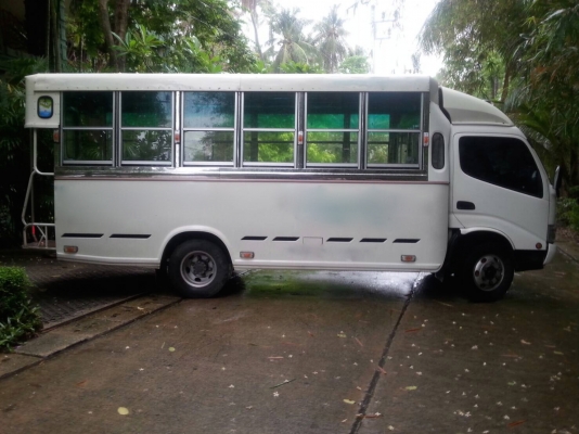 รถไถ KUBOTA  M5000. / 2 เพลา.     สนใจติดต่อ  081 - 6079515