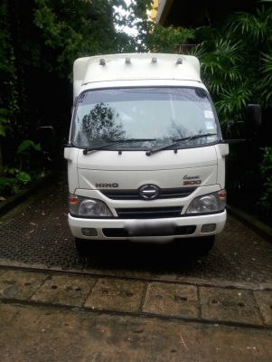 รถไถ KUBOTA  M5000. / 2 เพลา.     สนใจติดต่อ  081 - 6079515