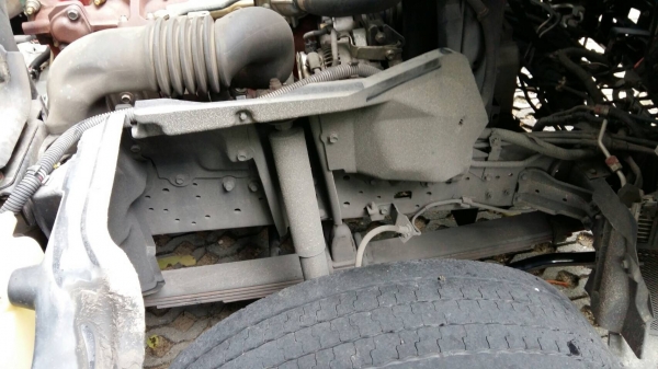 รถฮีโน่ 6 ล้อ ( รถ รับ - ส่ง นักเรียน. ) 150 แรงม้า. ปี 57. , ( รถวิ่ง 10,xxx กม. )   สนใจติดต่อ  081 - 6079515