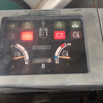 ขายรถขุดเล็กนำเข้าจากญี่ปุ่น kobelco sk035-2 สภาพสวย สนใจติดต่อ 089-2579650 ดูรถได้ที่ อ.นครชัยศรี จ.นครปฐม ขายรถขุดเล็กนำเข้าจากญี่ปุ่น kobelco sk035-2 สภาพสวย สนใจติดต่อ 089-2579650 ดูรถได้ที่ อ.นครชัยศรี จ.นครปฐม