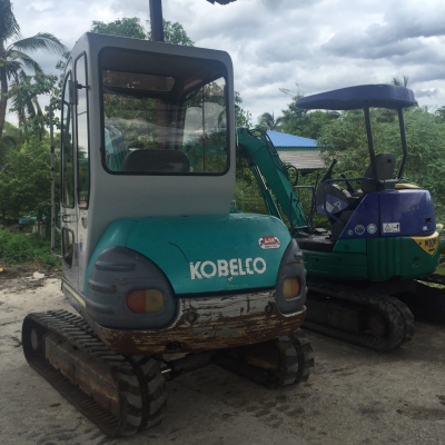 ขายรถขุดเล็กนำเข้าจากญี่ปุ่น kobelco sk035-2 สภาพสวย สนใจติดต่อ 089-2579650 ดูรถได้ที่ อ.นครชัยศรี จ.นครปฐม ขายรถขุดเล็กนำเข้าจากญี่ปุ่น kobelco sk035-2 สภาพสวย สนใจติดต่อ 089-2579650 ดูรถได้ที่ อ.นครชัยศรี จ.นครปฐม