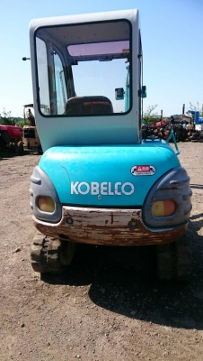 ขายรถขุดเล็กนำเข้าจากญี่ปุ่น kobelco sk035-2 สภาพสวย สนใจติดต่อ 089-2579650 ดูรถได้ที่ อ.นครชัยศรี จ.นครปฐม ขายรถขุดเล็กนำเข้าจากญี่ปุ่น kobelco sk035-2 สภาพสวย สนใจติดต่อ 089-2579650 ดูรถได้ที่ อ.นครชัยศรี จ.นครปฐม