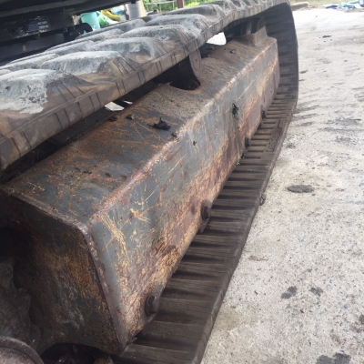 ขายรถขุดเล็กนำเข้าจากญี่ปุ่น kobelco sk035-2 สภาพสวย สนใจติดต่อ 089-2579650 ดูรถได้ที่ อ.นครชัยศรี จ.นครปฐม ขายรถขุดเล็กนำเข้าจากญี่ปุ่น kobelco sk035-2 สภาพสวย สนใจติดต่อ 089-2579650 ดูรถได้ที่ อ.นครชัยศรี จ.นครปฐม