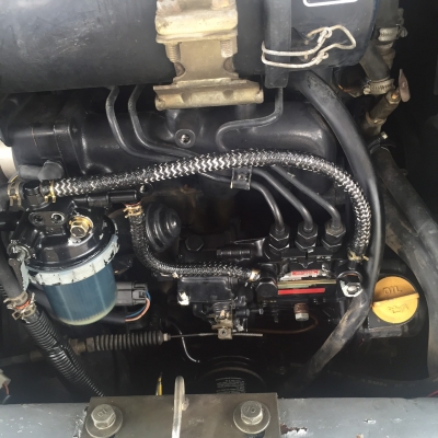 ขายรถขุดเล็กนำเข้าจากญี่ปุ่น kobelco sk035-2 สภาพสวย สนใจติดต่อ 089-2579650 ดูรถได้ที่ อ.นครชัยศรี จ.นครปฐม ขายรถขุดเล็กนำเข้าจากญี่ปุ่น kobelco sk035-2 สภาพสวย สนใจติดต่อ 089-2579650 ดูรถได้ที่ อ.นครชัยศรี จ.นครปฐม