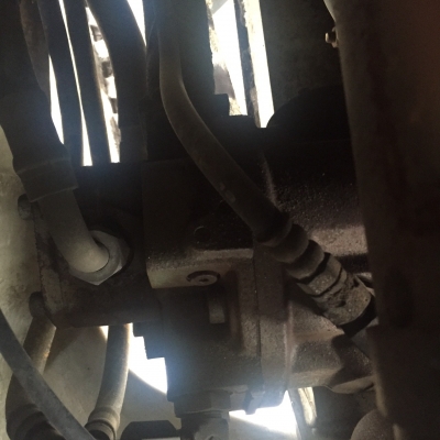 ขายรถขุดเล็กนำเข้าจากญี่ปุ่น kobelco sk035-2 สภาพสวย สนใจติดต่อ 089-2579650 ดูรถได้ที่ อ.นครชัยศรี จ.นครปฐม ขายรถขุดเล็กนำเข้าจากญี่ปุ่น kobelco sk035-2 สภาพสวย สนใจติดต่อ 089-2579650 ดูรถได้ที่ อ.นครชัยศรี จ.นครปฐม