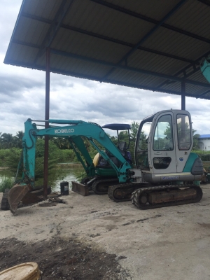 ขายรถขุดเล็กนำเข้าจากญี่ปุ่น kobelco sk035-2 สภาพสวย สนใจติดต่อ 089-2579650 ดูรถได้ที่ อ.นครชัยศรี จ.นครปฐม ขายรถขุดเล็กนำเข้าจากญี่ปุ่น kobelco sk035-2 สภาพสวย สนใจติดต่อ 089-2579650 ดูรถได้ที่ อ.นครชัยศรี จ.นครปฐม