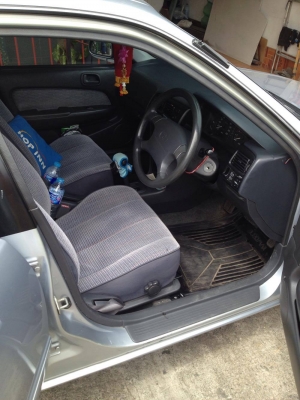 ขายแล้ว ขายแล้ว