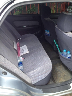 ขายแล้ว ขายแล้ว