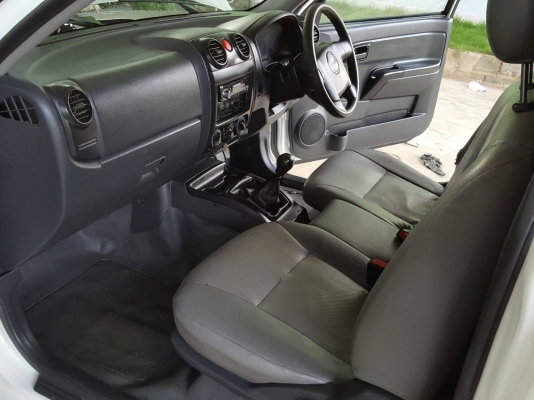 ตู้เย็น-18° ตู้สเตนเลสทั้งลูก พร้อมใช้งาน ตู้เย็น-18° ตู้สเตนเลสทั้งลูก พร้อมใช้งาน