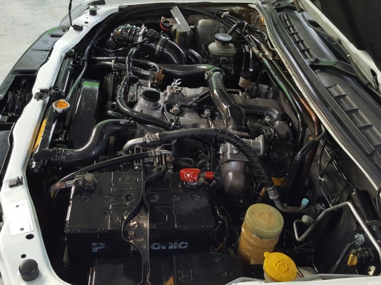 ตู้เย็น-18° ตู้สเตนเลสทั้งลูก พร้อมใช้งาน ตู้เย็น-18° ตู้สเตนเลสทั้งลูก พร้อมใช้งาน