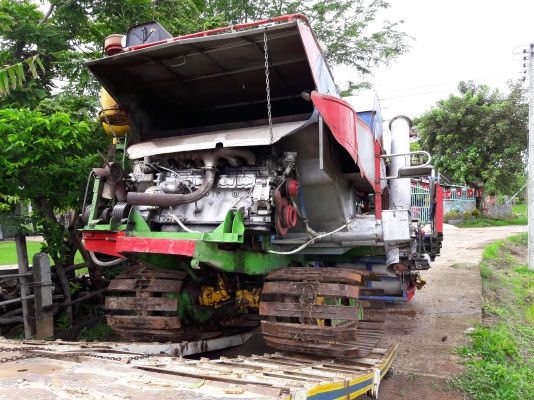 ขายถูก150000 ขายถูก150000