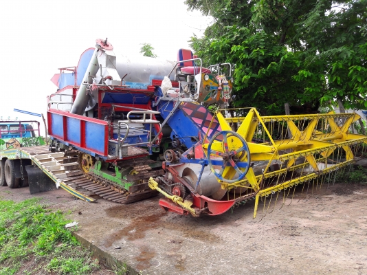 ขายถูก150000